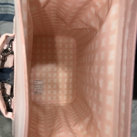 Stanley Pink Women’s Backpack Tote main image 7